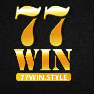 77win APK Resmi — ikon aplikasi