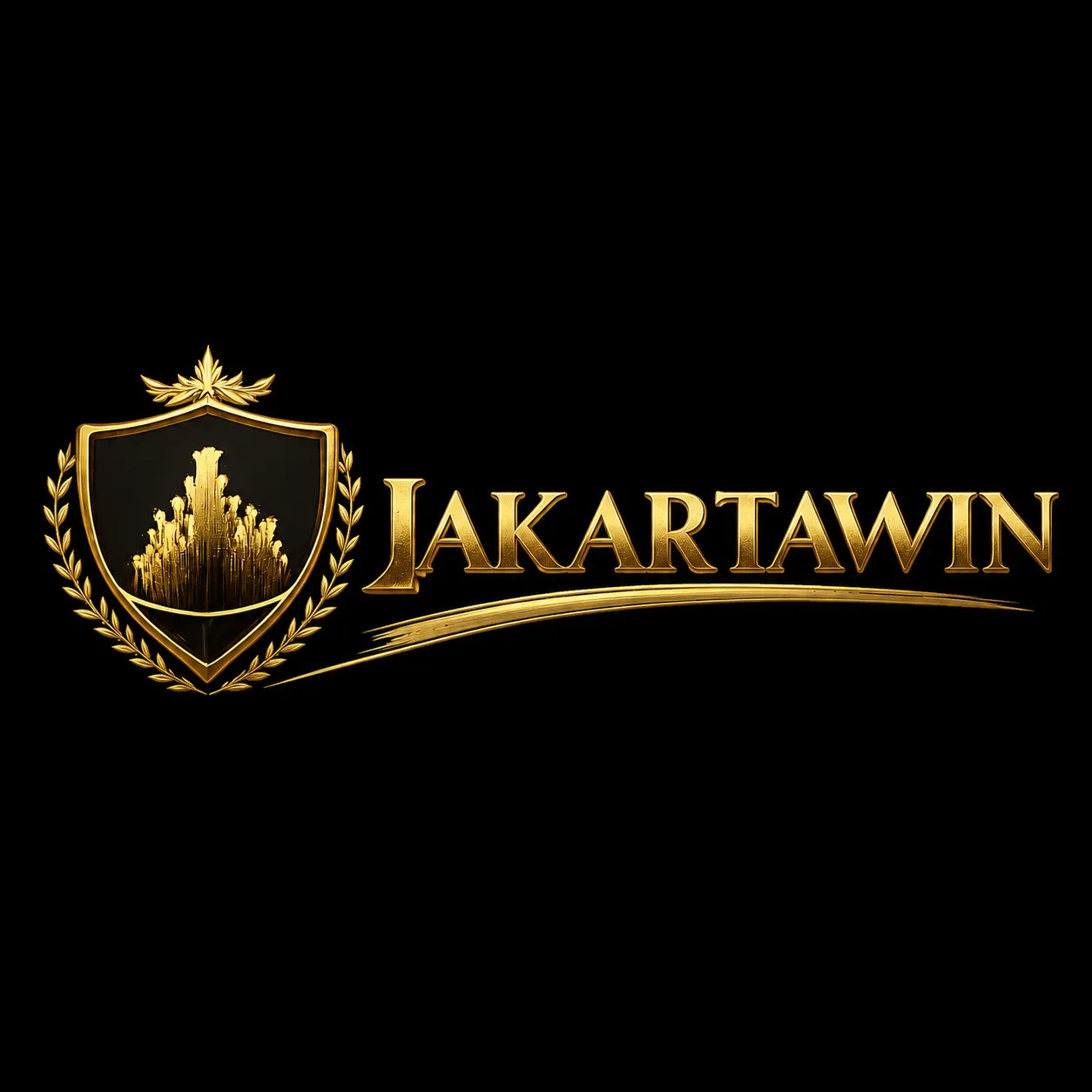 Ikon jakartawin