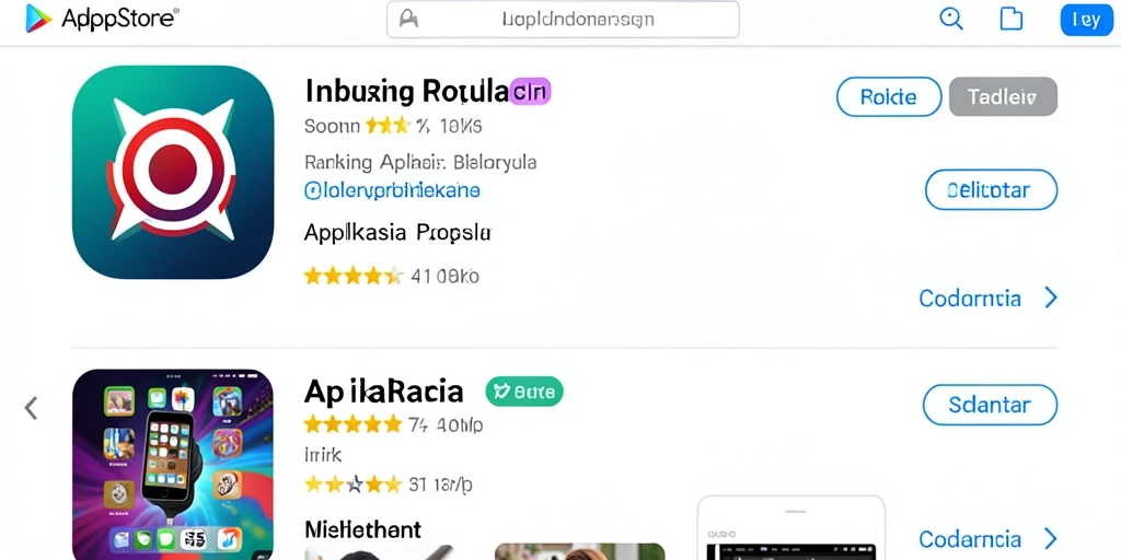 Tampilan antarmuka yang menarik dan mudah digunakan.