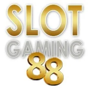 Ikon slotgaming