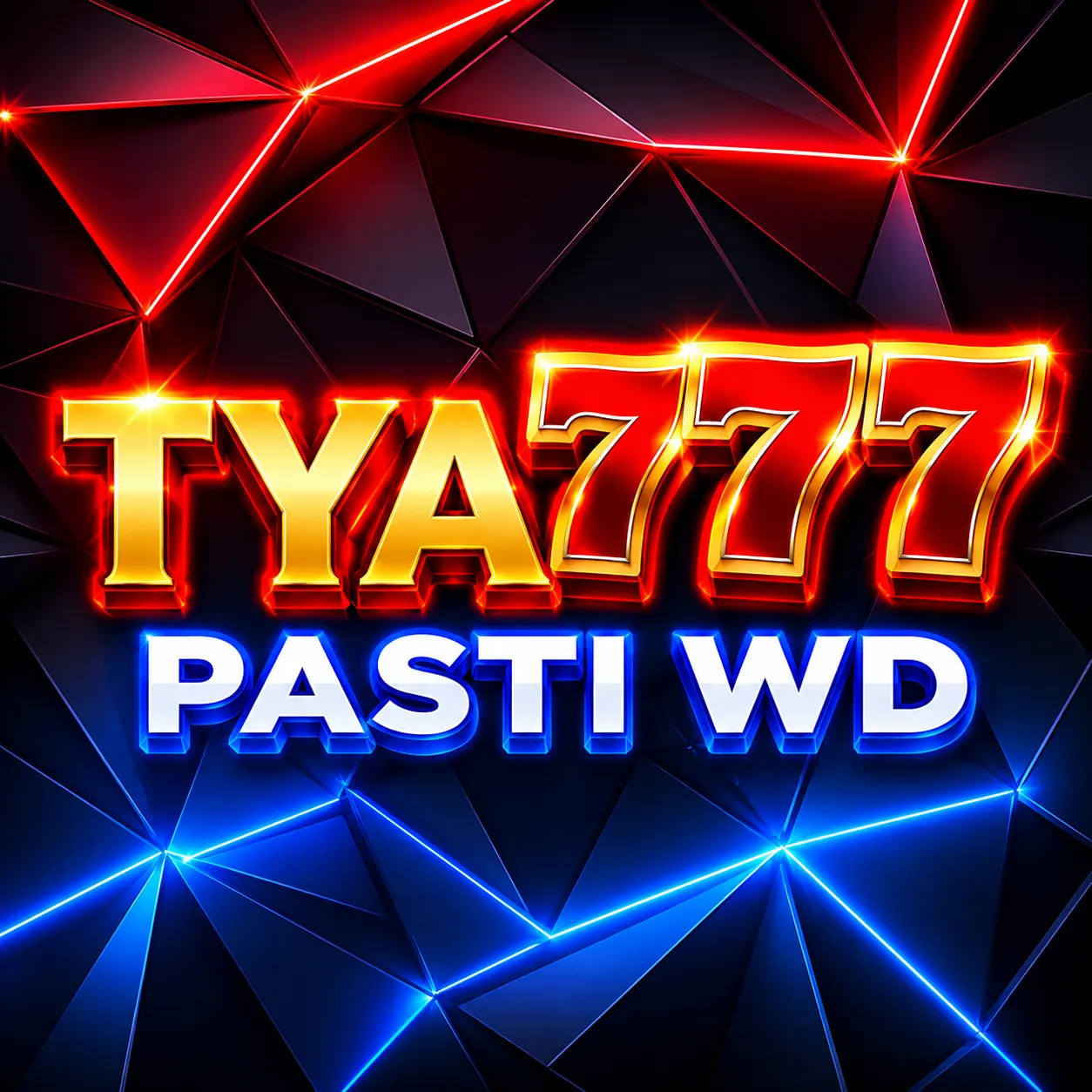 Ikon tya777