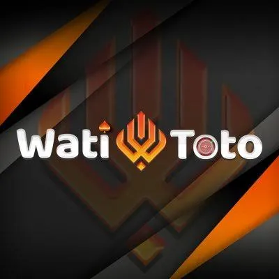 Ikon watitoto