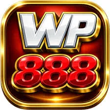 wp888 APK Resmi — ikon aplikasi