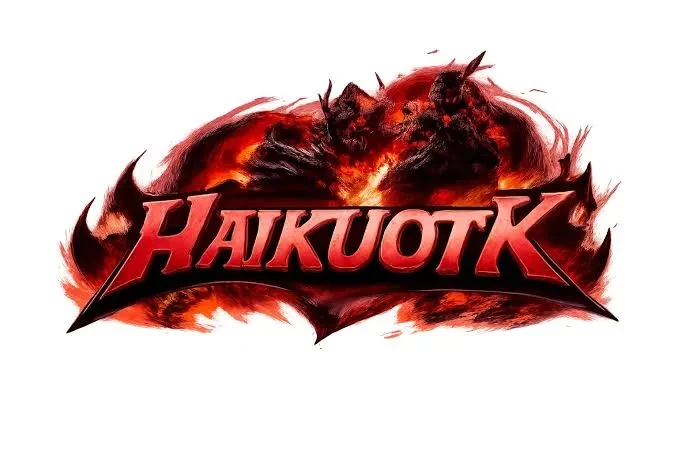 haikuotk — logo banner resmi Indonesia